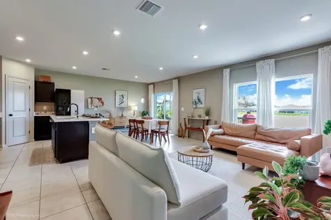 423 Acai Lane Fort Pierce FL 34981