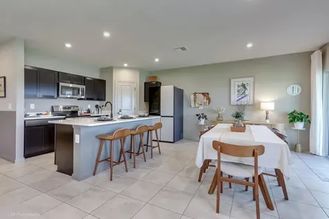 423 Acai Lane Fort Pierce FL 34981