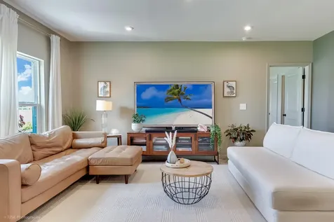 423 Acai Lane Fort Pierce FL 34981