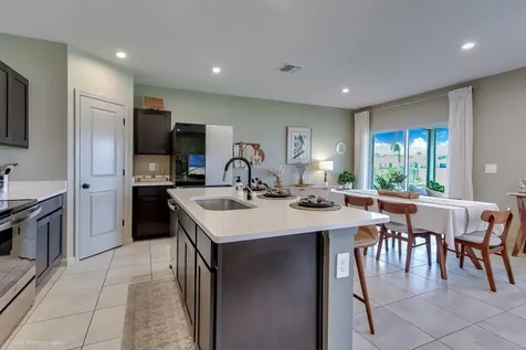 423 Acai Lane Fort Pierce FL 34981