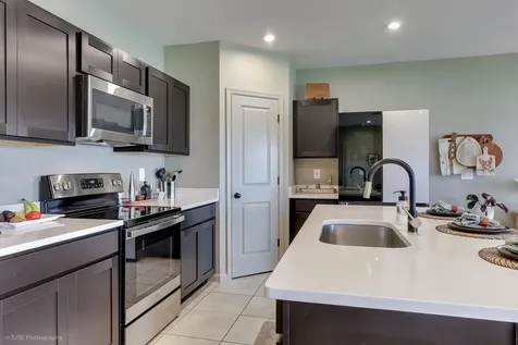 423 Acai Lane Fort Pierce FL 34981