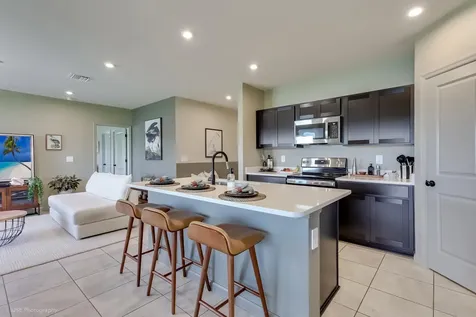 423 Acai Lane Fort Pierce FL 34981