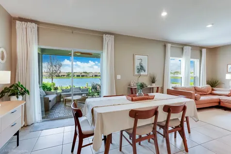 423 Acai Lane Fort Pierce FL 34981