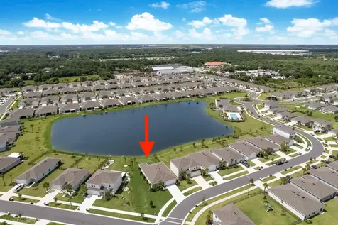 423 Acai Lane Fort Pierce FL 34981