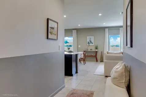 423 Acai Lane Fort Pierce FL 34981