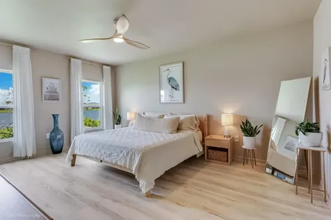 423 Acai Lane Fort Pierce FL 34981