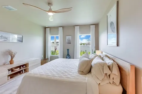 423 Acai Lane Fort Pierce FL 34981