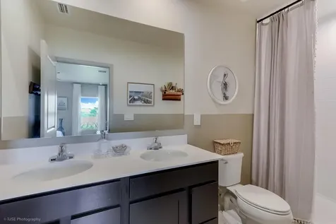 423 Acai Lane Fort Pierce FL 34981