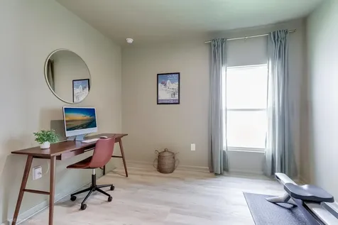 423 Acai Lane Fort Pierce FL 34981