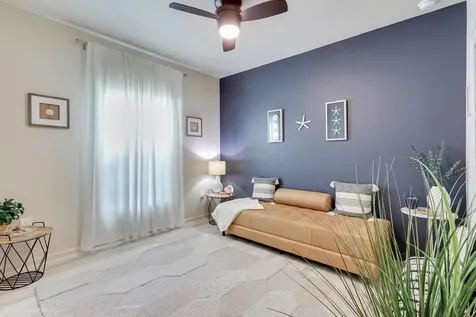 423 Acai Lane Fort Pierce FL 34981