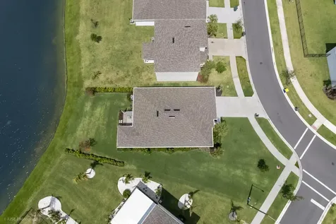 423 Acai Lane Fort Pierce FL 34981