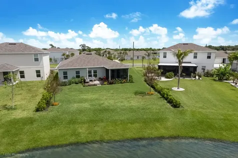 423 Acai Lane Fort Pierce FL 34981