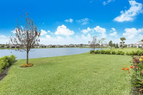 423 Acai Lane Fort Pierce FL 34981