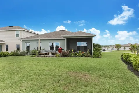 423 Acai Lane Fort Pierce FL 34981