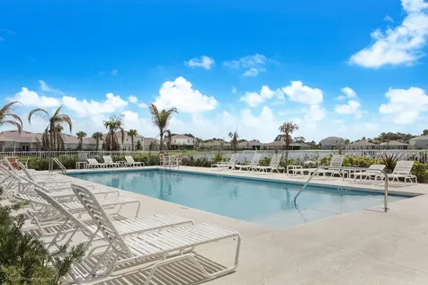 423 Acai Lane Fort Pierce FL 34981