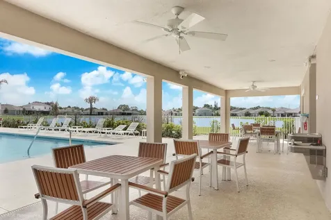 423 Acai Lane Fort Pierce FL 34981