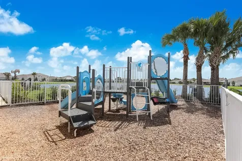423 Acai Lane Fort Pierce FL 34981