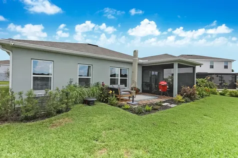 423 Acai Lane Fort Pierce FL 34981