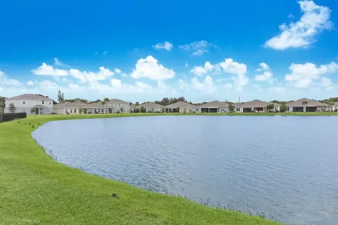423 Acai Lane Fort Pierce FL 34981