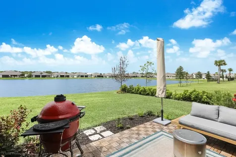 423 Acai Lane Fort Pierce FL 34981