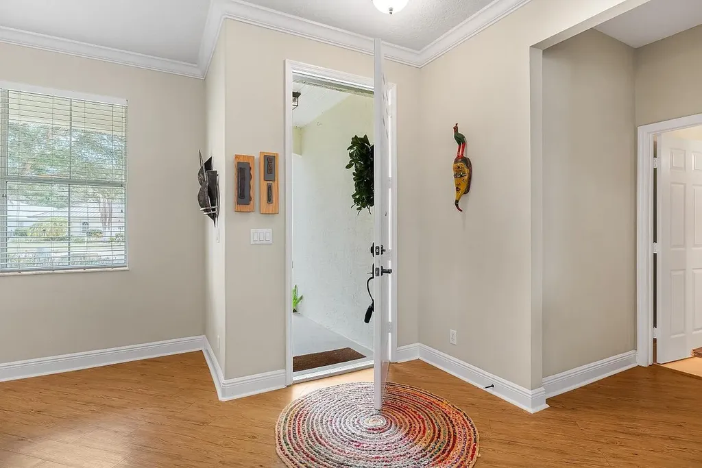 6455 36th Lane Vero Beach FL 32966