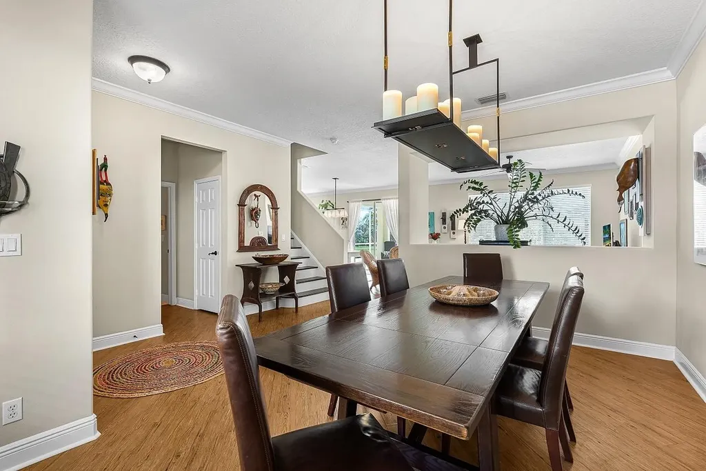 6455 36th Lane Vero Beach FL 32966