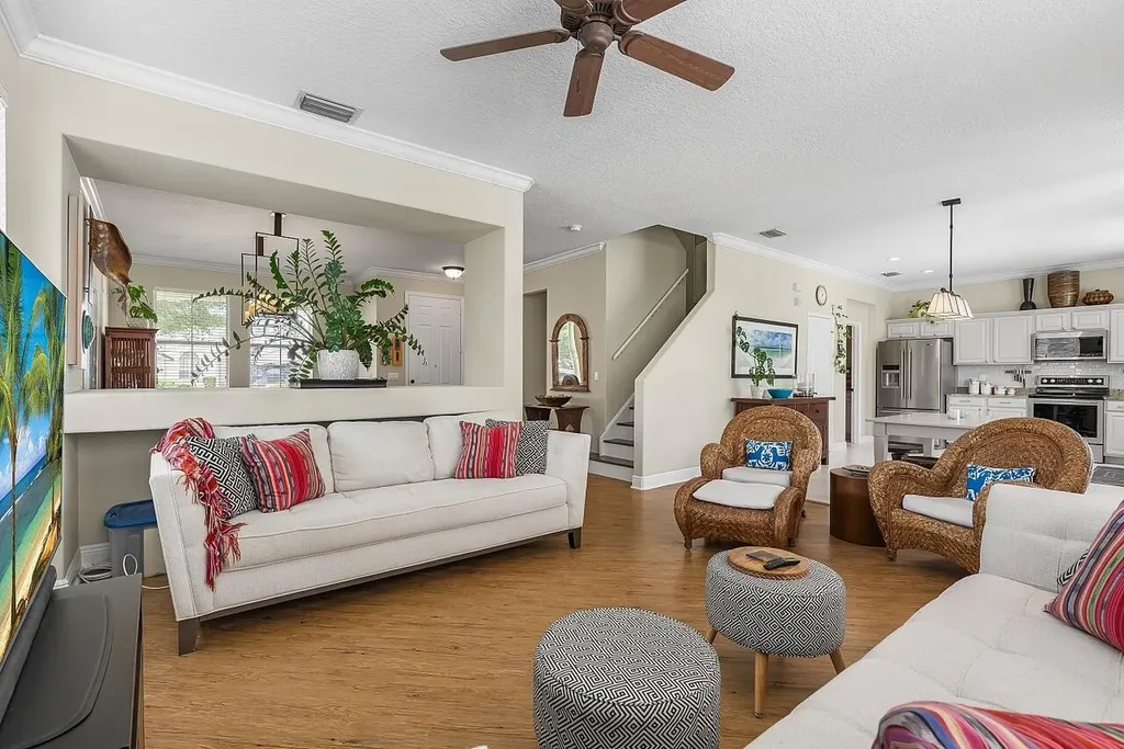 6455 36th Lane Vero Beach FL 32966