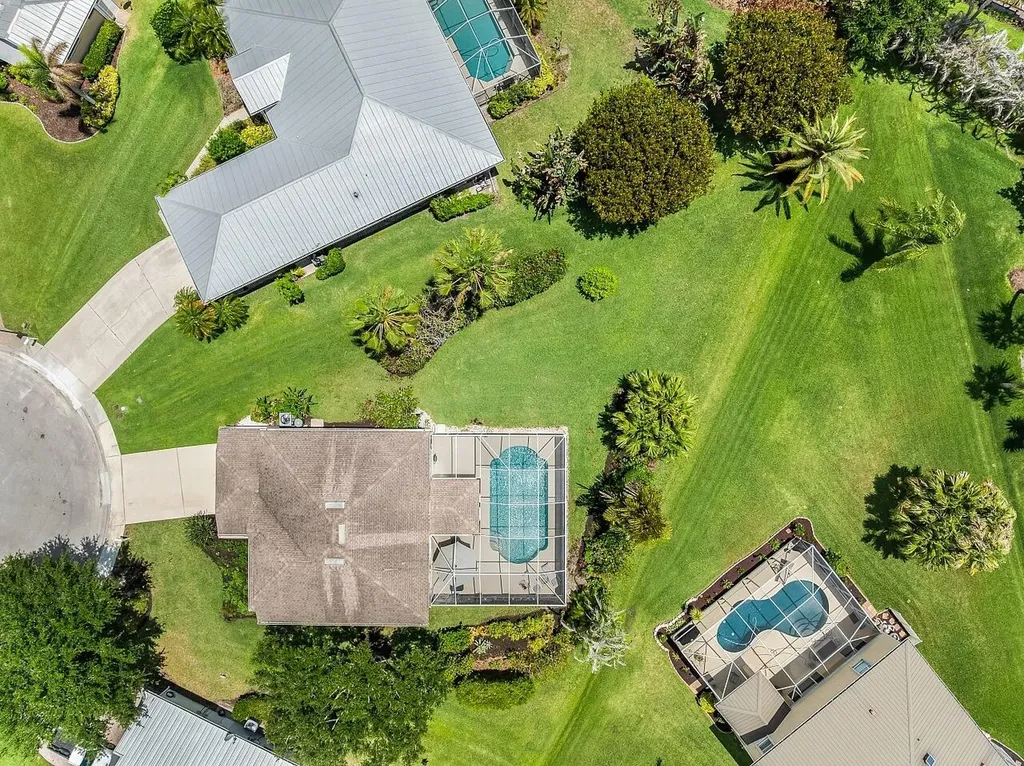 6455 36th Lane Vero Beach FL 32966