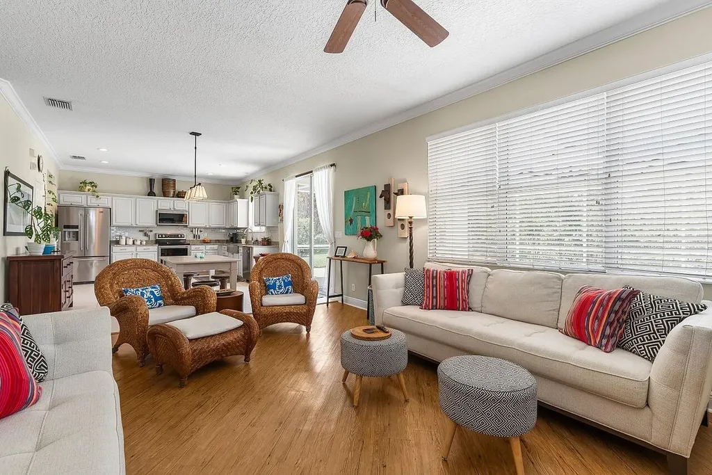 6455 36th Lane Vero Beach FL 32966