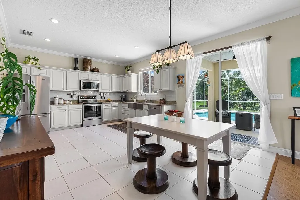 6455 36th Lane Vero Beach FL 32966