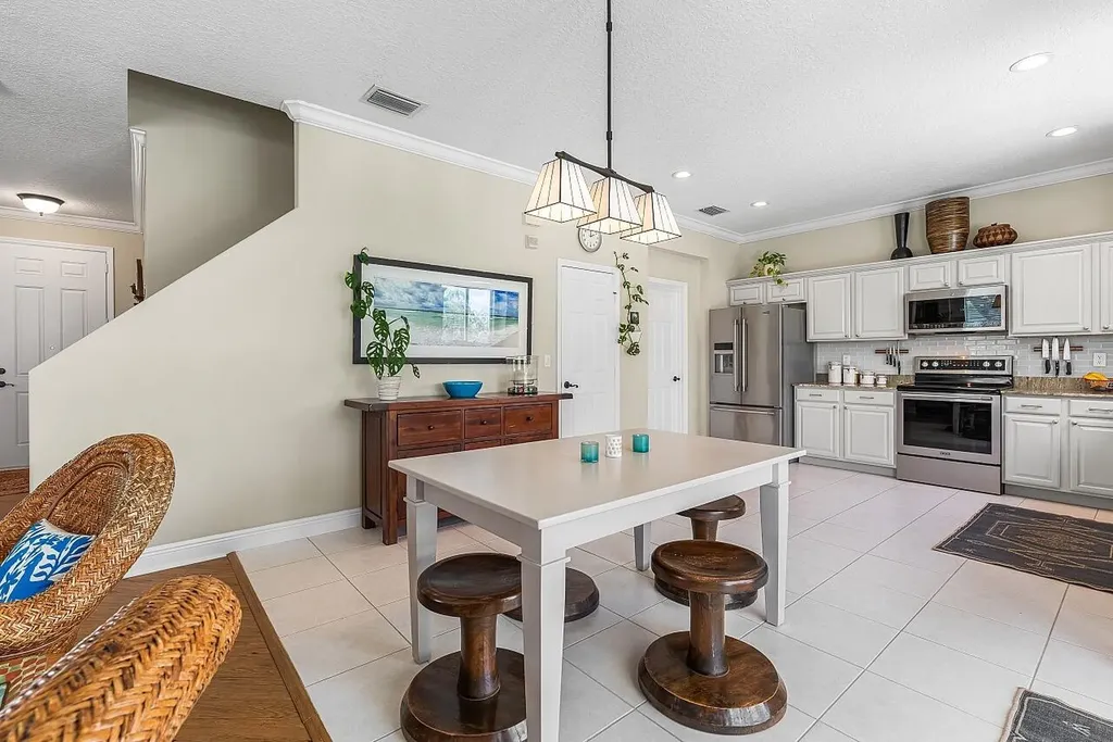6455 36th Lane Vero Beach FL 32966