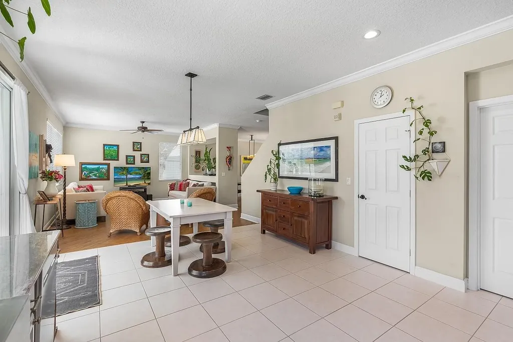 6455 36th Lane Vero Beach FL 32966