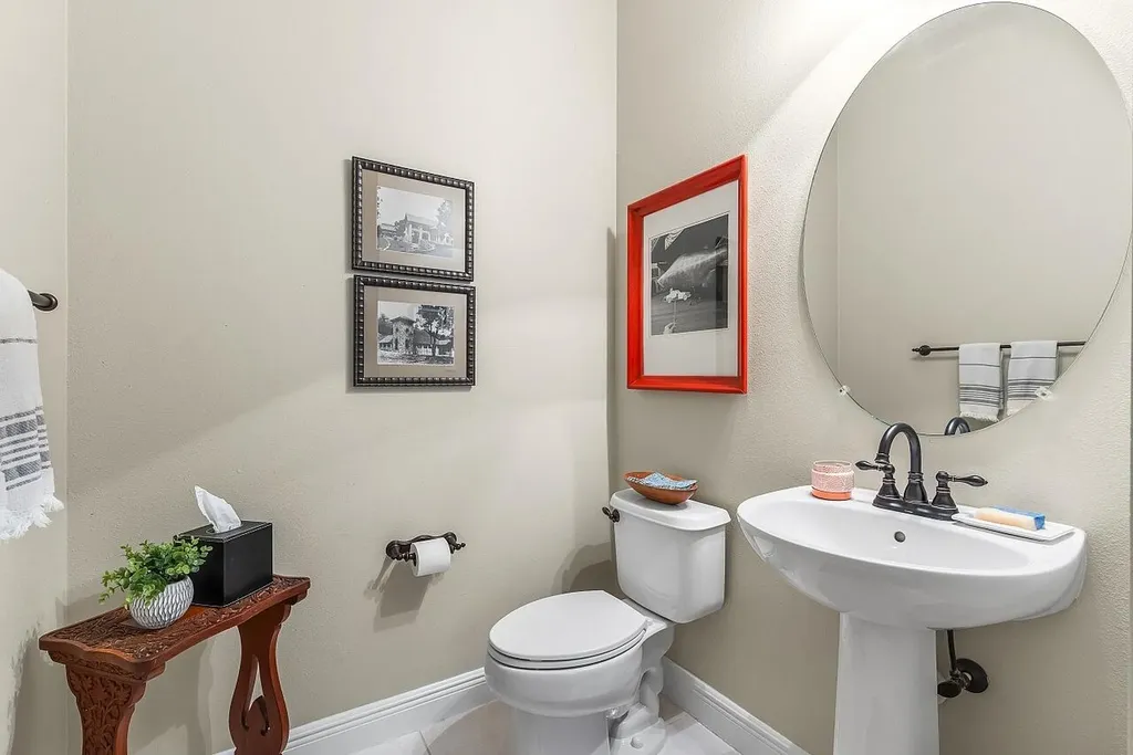 6455 36th Lane Vero Beach FL 32966