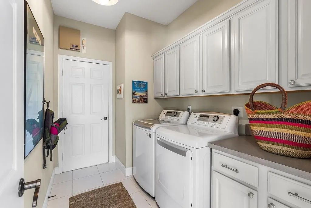 6455 36th Lane Vero Beach FL 32966