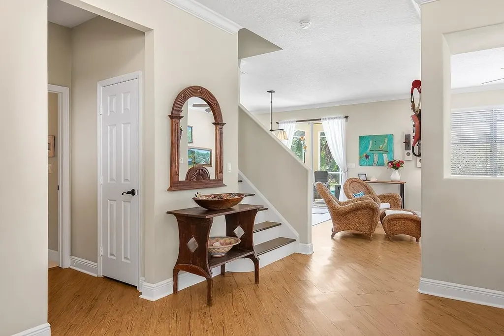 6455 36th Lane Vero Beach FL 32966