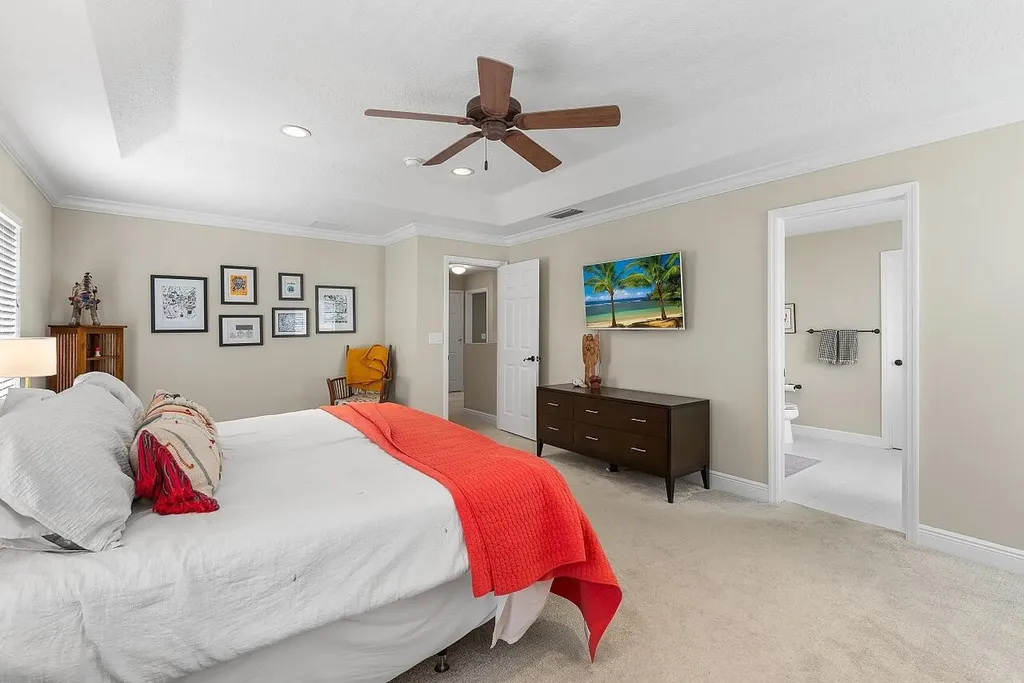6455 36th Lane Vero Beach FL 32966