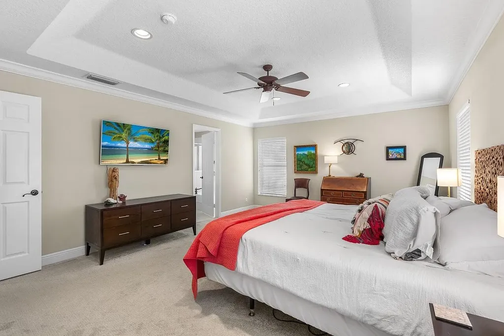 6455 36th Lane Vero Beach FL 32966