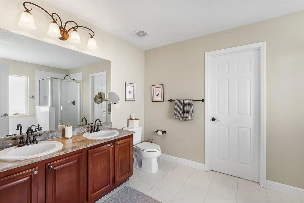 6455 36th Lane Vero Beach FL 32966