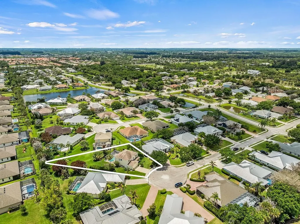 6455 36th Lane Vero Beach FL 32966