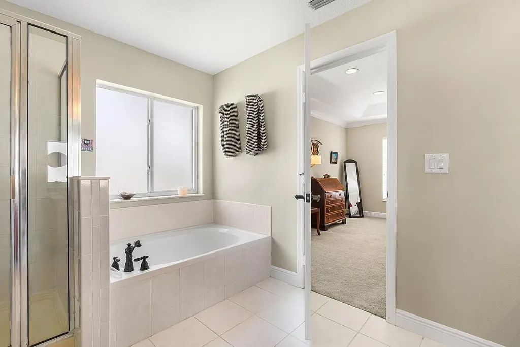 6455 36th Lane Vero Beach FL 32966