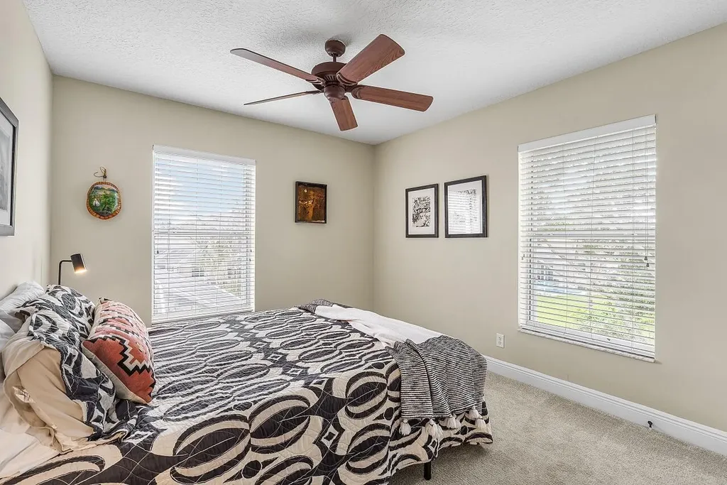 6455 36th Lane Vero Beach FL 32966