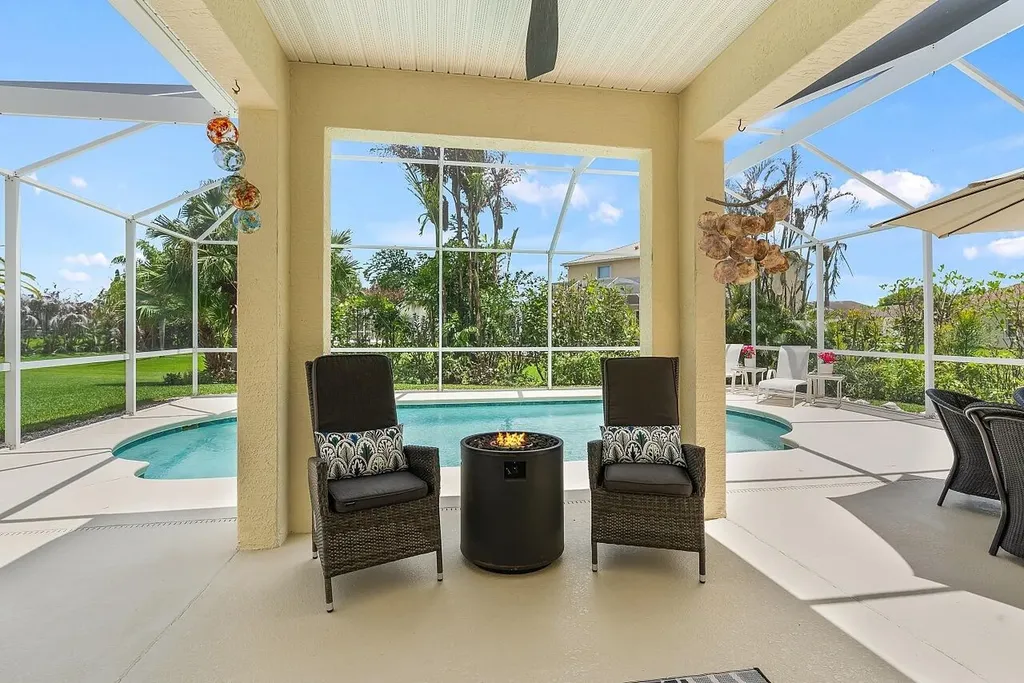 6455 36th Lane Vero Beach FL 32966