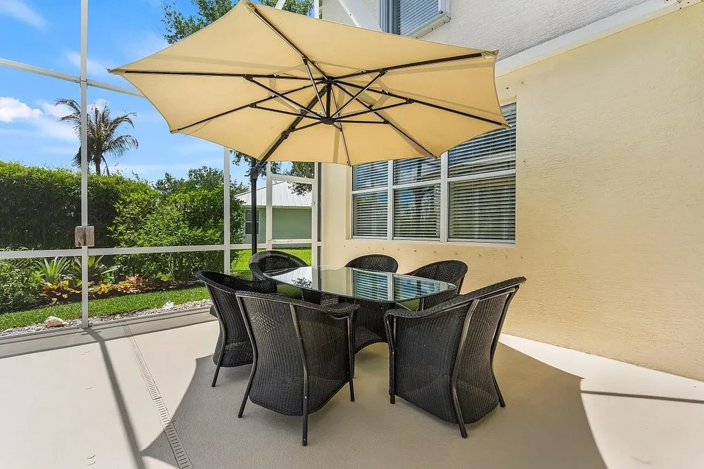 6455 36th Lane Vero Beach FL 32966