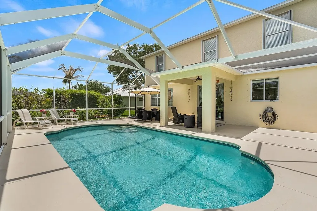 6455 36th Lane Vero Beach FL 32966