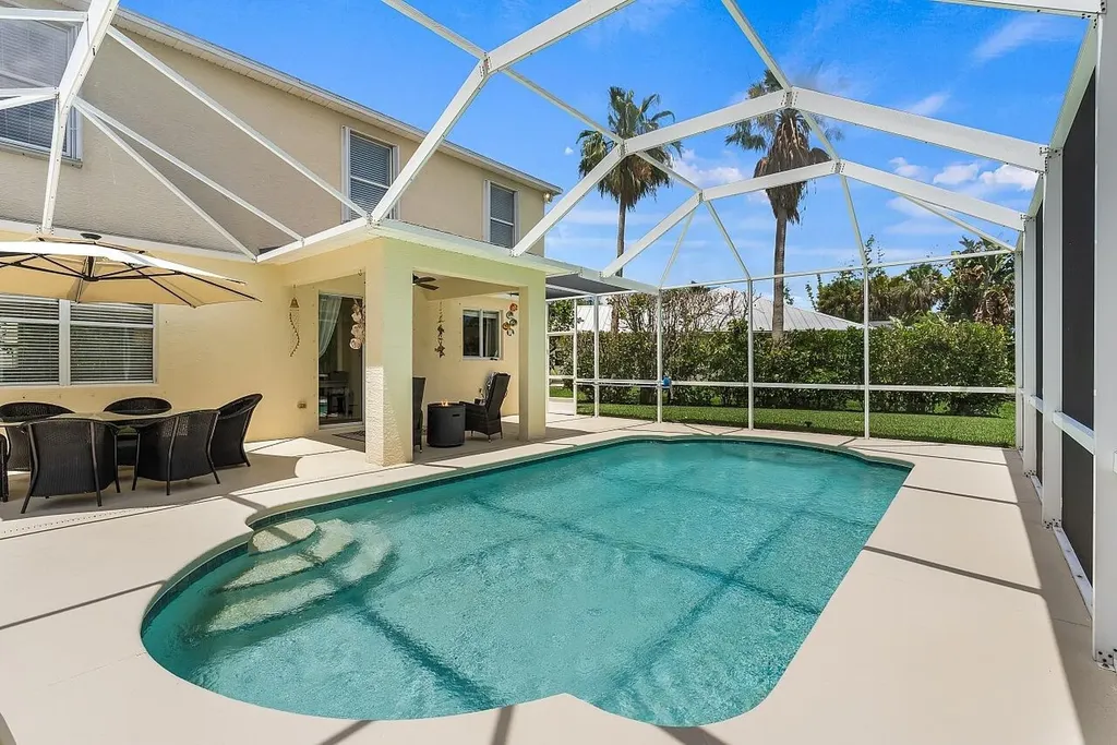 6455 36th Lane Vero Beach FL 32966