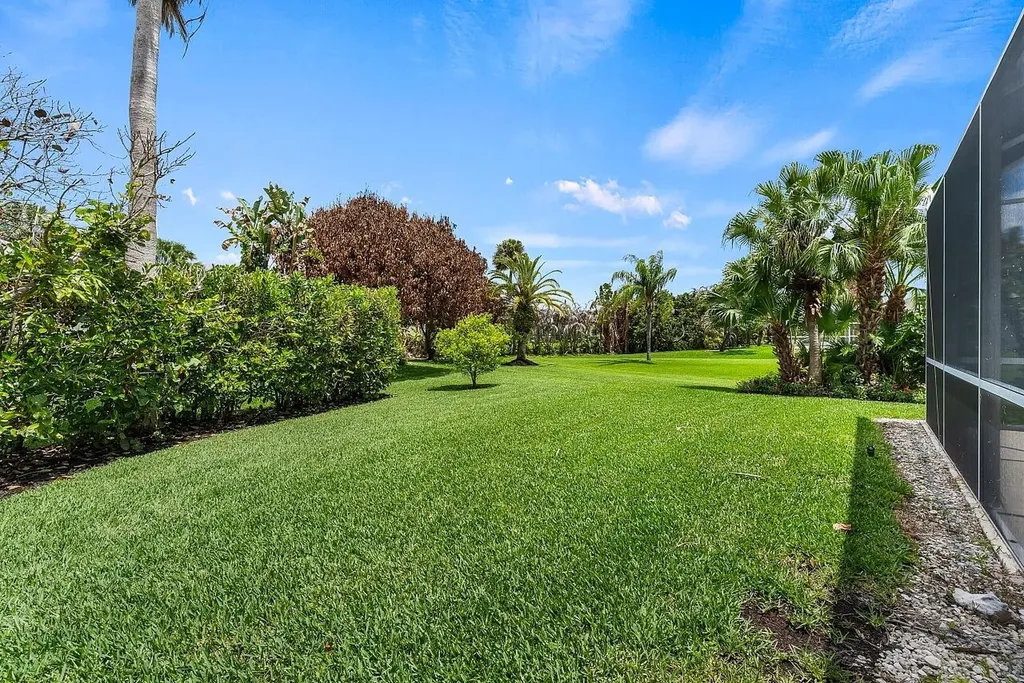 6455 36th Lane Vero Beach FL 32966