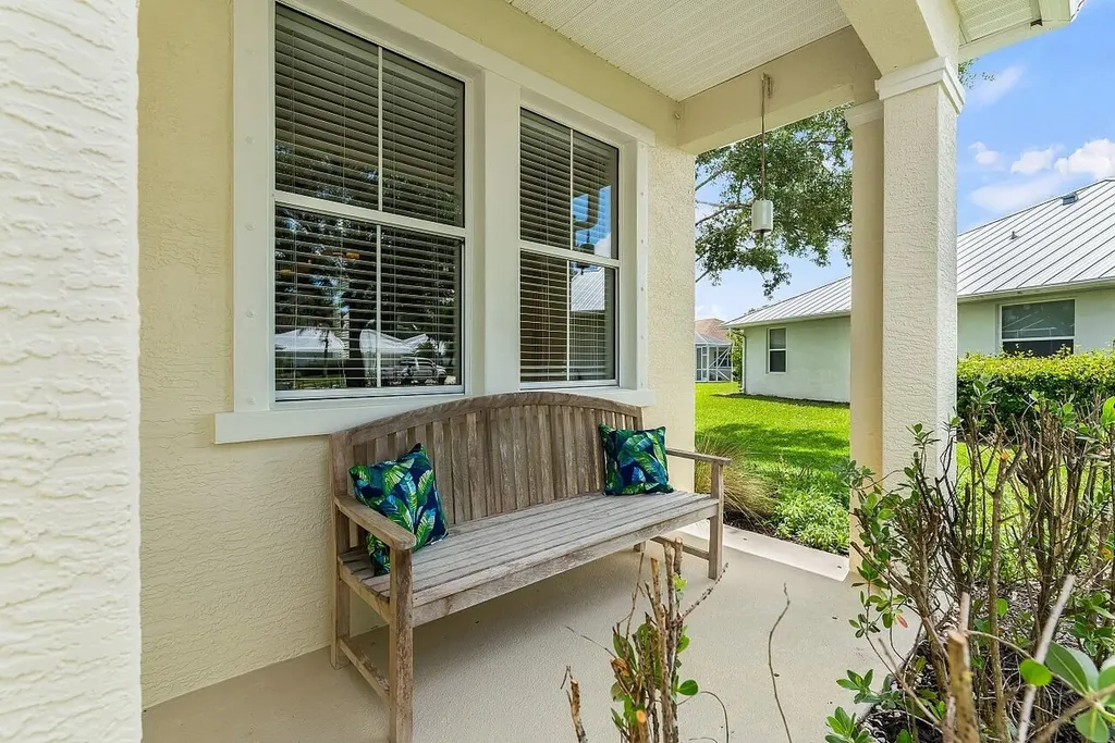 6455 36th Lane Vero Beach FL 32966