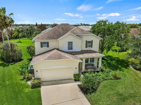 6455 36TH Lane Vero Beach FL 32966