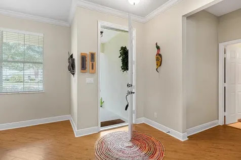 6455 36th Lane Vero Beach FL 32966