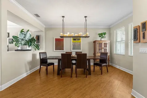 6455 36th Lane Vero Beach FL 32966